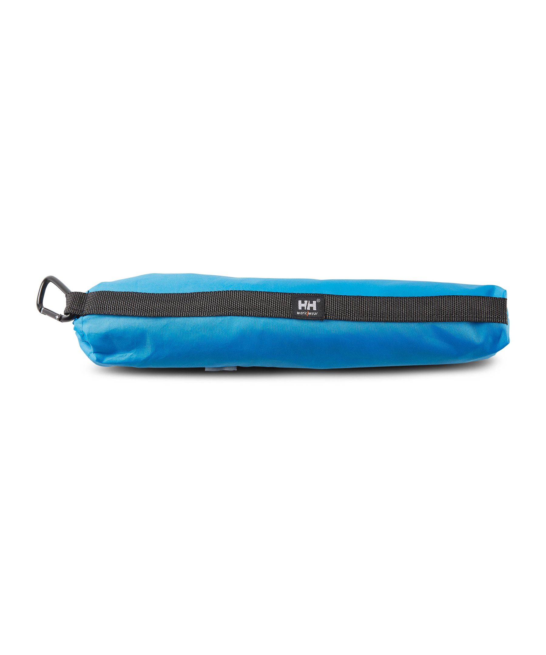 Parapluie Helly Hansen de 46&nbsp; pouces à ouverture et fermeture automatique