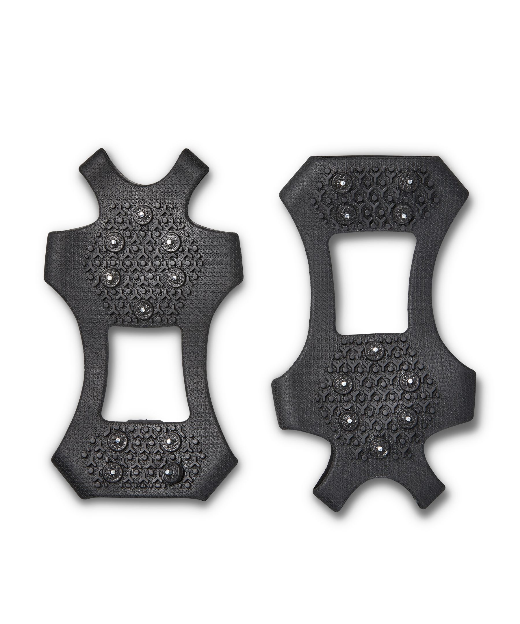 Crampons DuraCare pour neige et glace, GripOns