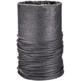 Tube en microfibre/micromolleton, WindRiver