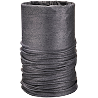 WindRiver Microfibre/Microfleece Tube