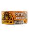 Gorilla Glue