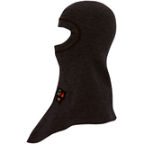 Helly Hansen Workwear Fargo Flame Resistant Balaclava Side_Left