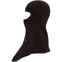 Passe-montagne ignifuge, Fargo, Helly Hansen Workwear Side_Left