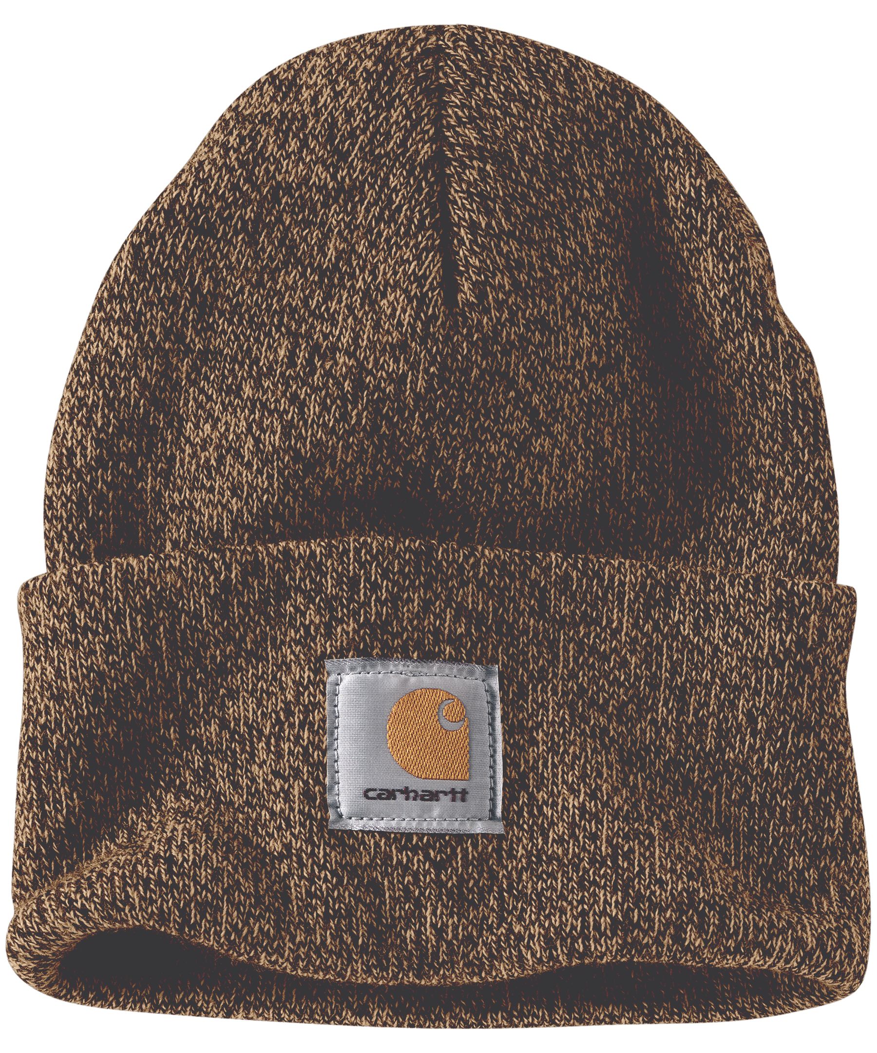 Carhartt Acrylic Watch Toque
