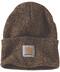 Carhartt