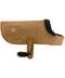 Product 1 of 2