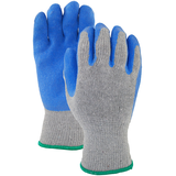 Gants Watson Gloves à paume en caoutchouc, Junkyard Dog, paquet de 12 Composite_or_Mixed