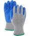 Watson Gloves