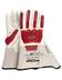 Watson Gloves