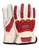 Watson Gloves