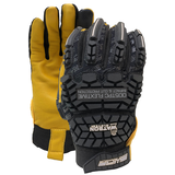 Watson Gloves Work Armour Flextime Impact With Cutshield Gloves Composite_or_Mixed