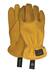Watson Gloves