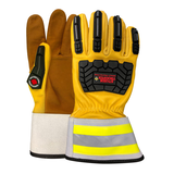 Gants doublés Watson Gloves, Stormtrooper Composite_or_Mixed