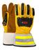 Watson Gloves