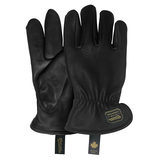 Watson Gloves The Duke Unlined Gloves Composite_or_Mixed