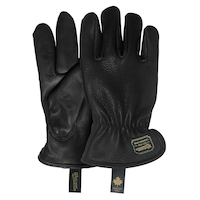 Watson Gloves The Duke Unlined Gloves Composite_or_Mixed