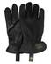 Watson Gloves