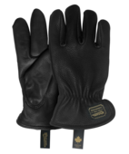 Watson Gloves Gants de travail résistants aux coupures pour hommes, Stealth  Stinger, bleu