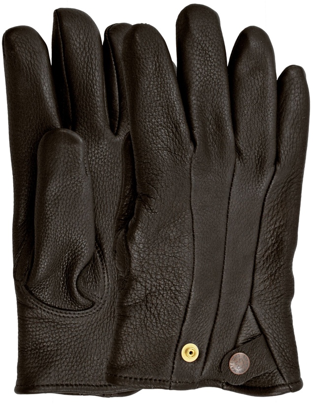 Watson Men's Stagline Unlined Gloves