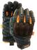 Watson Gloves