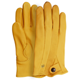 Watson Gloves Stagline Deerskin Unlined Gloves Composite_or_Mixed