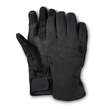 WindRiver Men's T-MAX Softshell Gloves Composite_or_Mixed