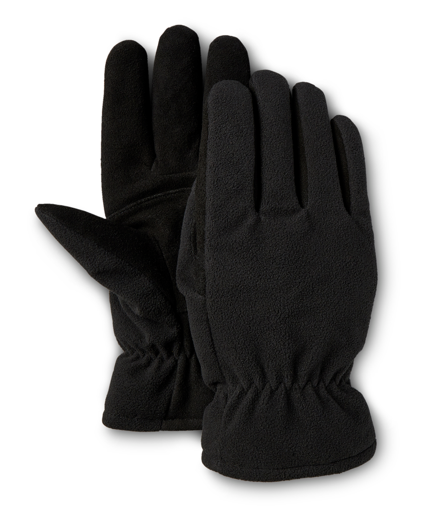 Mens suede gloves store