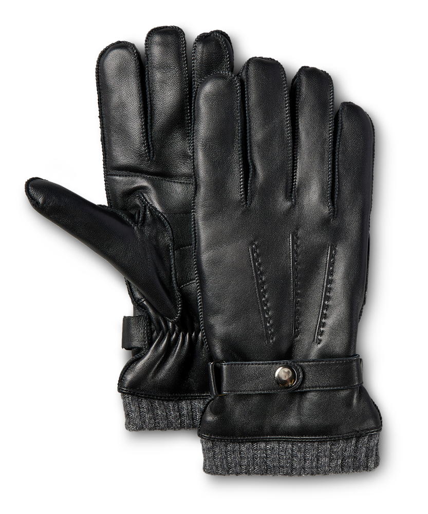 https://media-www.marks.com/product/marks-work-wearhouse/industrial-world/mens-accessories/410029513489/windriver-men-s-leather-glove-with-knit-cuff-bb534696-35dc-44f7-b84e-4f8b6ff1e03d.png?imdensity=1&imwidth=640&impolicy=mZoom