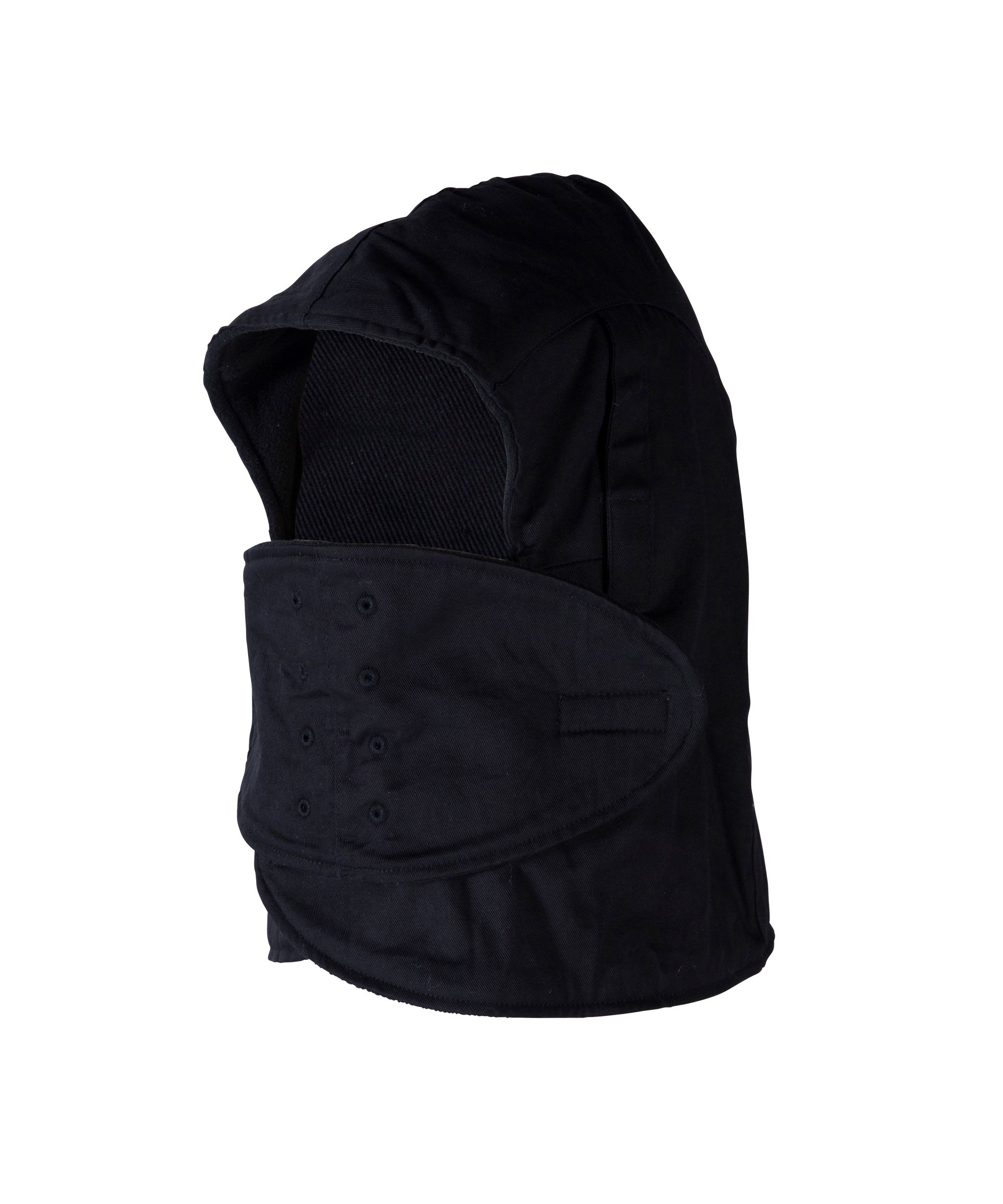 Doublure de casque de protection avec T-MAX et masque amovible pour hommes, Dakota Workpro Series