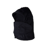 Doublure de casque de protection avec T-MAX et masque amovible pour hommes, Dakota Workpro Series Front_Angled_Left