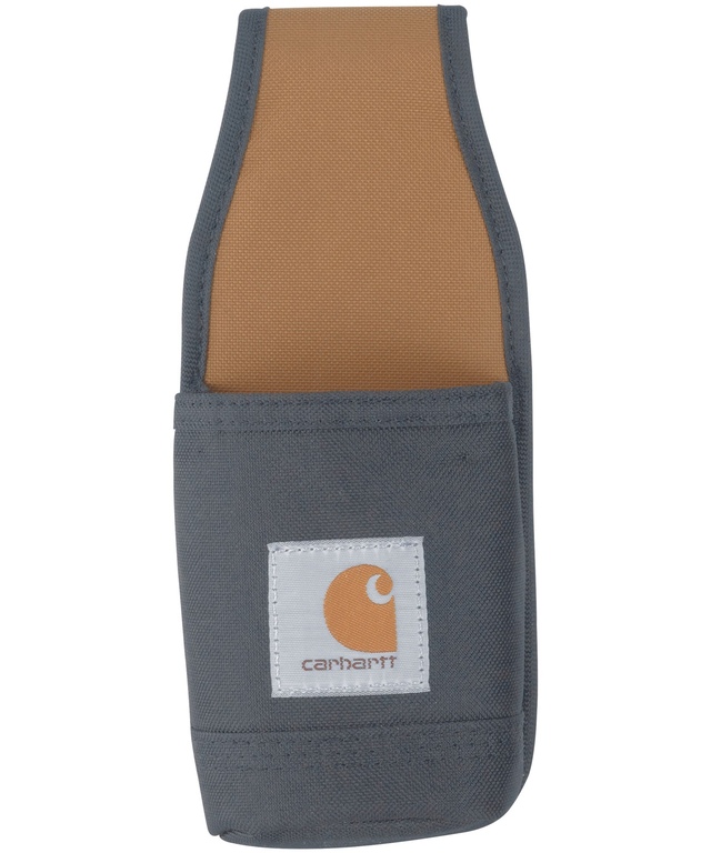 Carhartt Beverage Holder Front_Flat