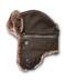 WindRiver