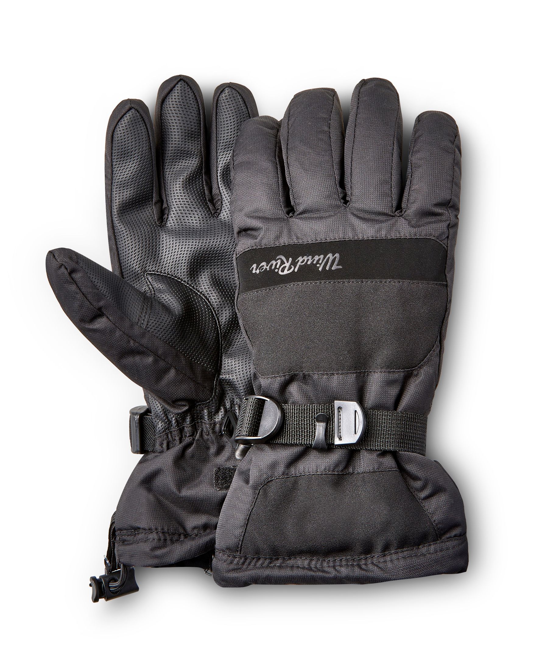 USMC Max Grip NT Fire Resistant Flyers Glove - 8415-01-536-2065