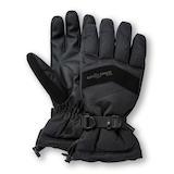 WindRiver T-Max/Hyper-Dri Gloves Composite_or_Mixed