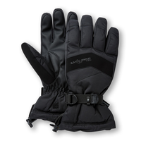 Gants T-Max/Hyper-Dri, WindRiver Composite_or_Mixed