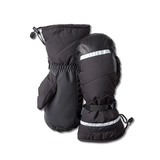 Mitaines avec T-MAX pour hommes, Supremacy, WindRiver Composite_or_Mixed