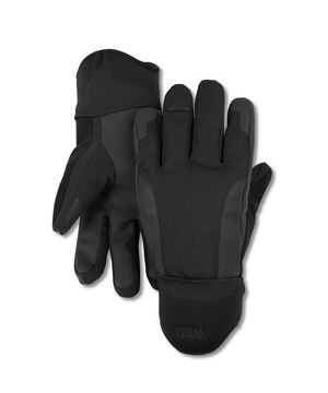 Gants imperméables WindRiver T-MAX Hyper-Dri pour hommes, Soft Touch