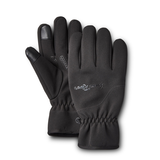 Gants textos WindRiver, City Ski Composite_or_Mixed
