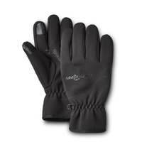 WindRiver City Ski Texter Gloves Composite_or_Mixed