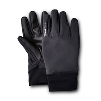 WindRiver T-Max Heat Multi Task Glove Composite_or_Mixed