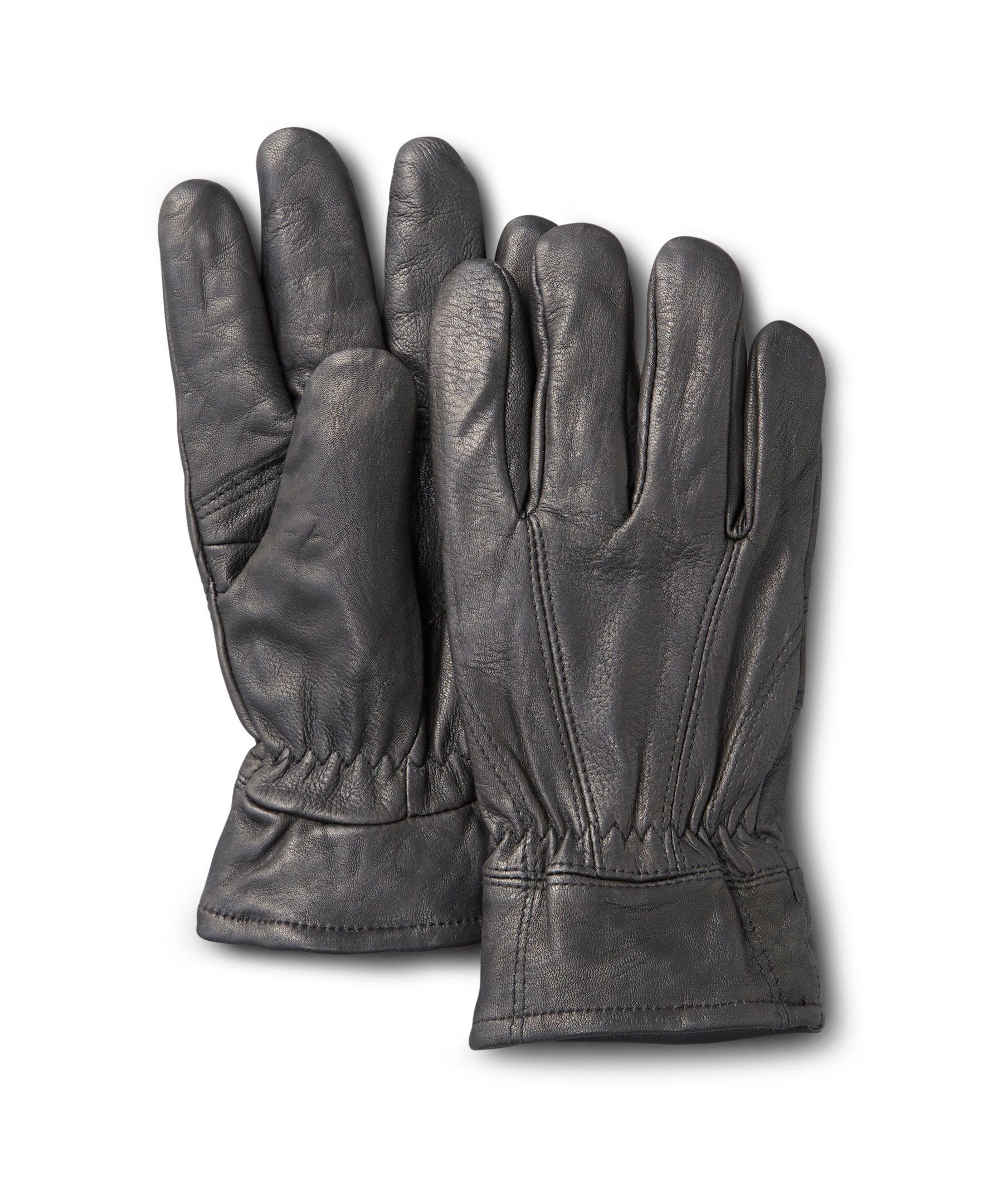 https://media-www.marks.com/product/marks-work-wearhouse/industrial-world/mens-accessories/410029919113/windriver-men-s-deerskin-thinsulate-insulation-fleece-lining-leather-gloves-c724202d-2917-4200-8a7e-c5cbdc3a64c9-jpgrendition.jpg