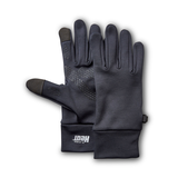 Doublure pour gants avec T-Max Heat Composite_or_Mixed