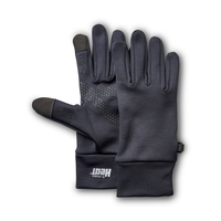 Dakota WorkPro Series T-Max Heat Glove Liner Composite_or_Mixed