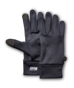 Dakota WorkPro Series T-Max Heat Glove Liner