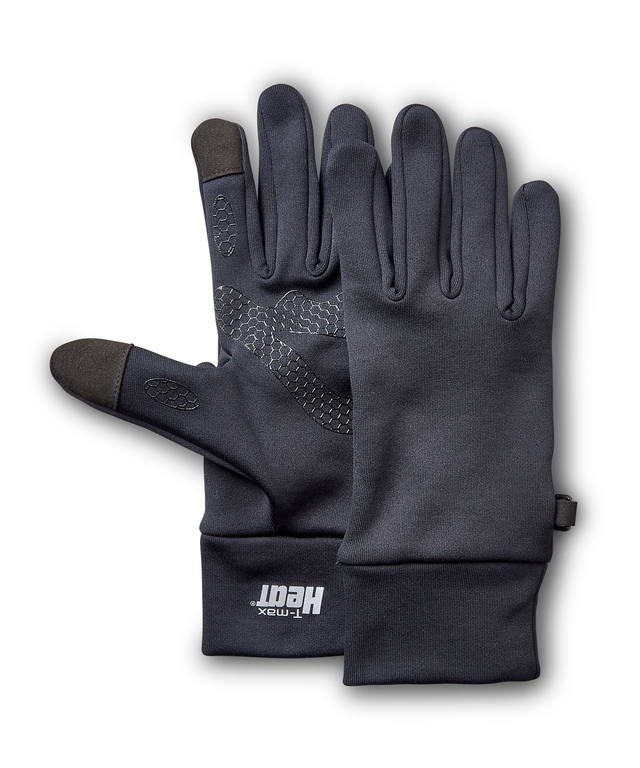 Dakota WorkPro Series T-Max Heat Glove Liner