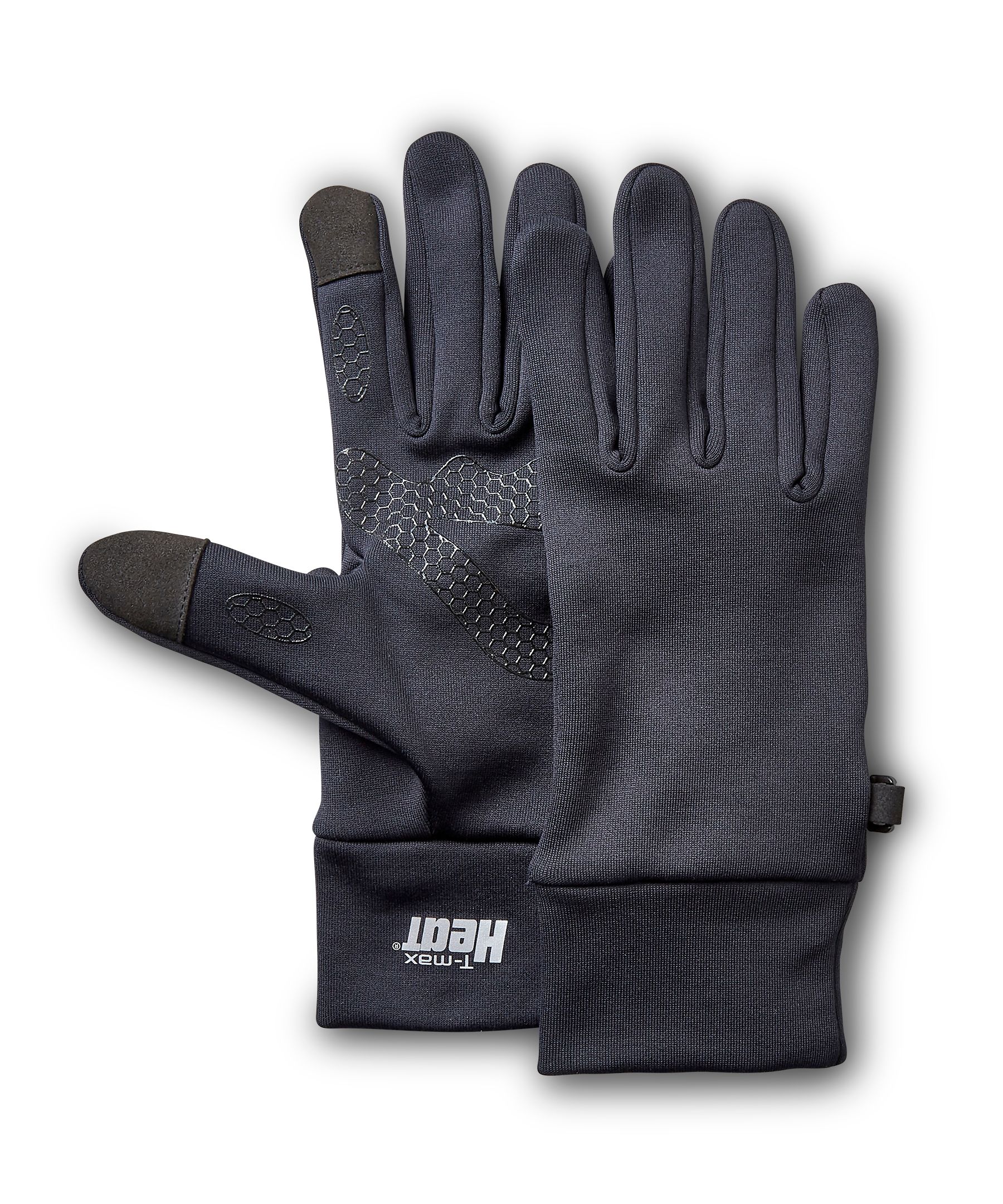 Dakota WorkPro Series Men's TMax Heat Glove Liner Marks