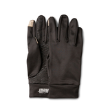 Dakota WorkPro Series T-MAX HEAT Glove Liner Composite_or_Mixed