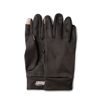 Doublures pour gants T-MAX HEAT, Dakota WorkPro Series Composite_or_Mixed