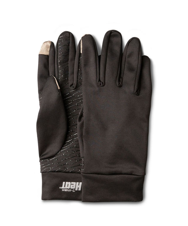 Doublures pour gants T-MAX HEAT, Dakota WorkPro Series