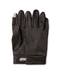 Dakota Workpro Series